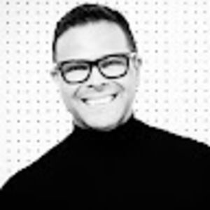 Meet your Posher, Shawn